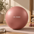 Yoga Ball™️ - Veyra (from Trideer)