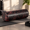 High-Density Foam Roller™️ - Veyra