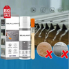 Sealant™ | 100 % tett beskyttende lag!