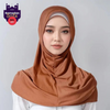 Zahra Hijab™ | Hijab for enhver anledning