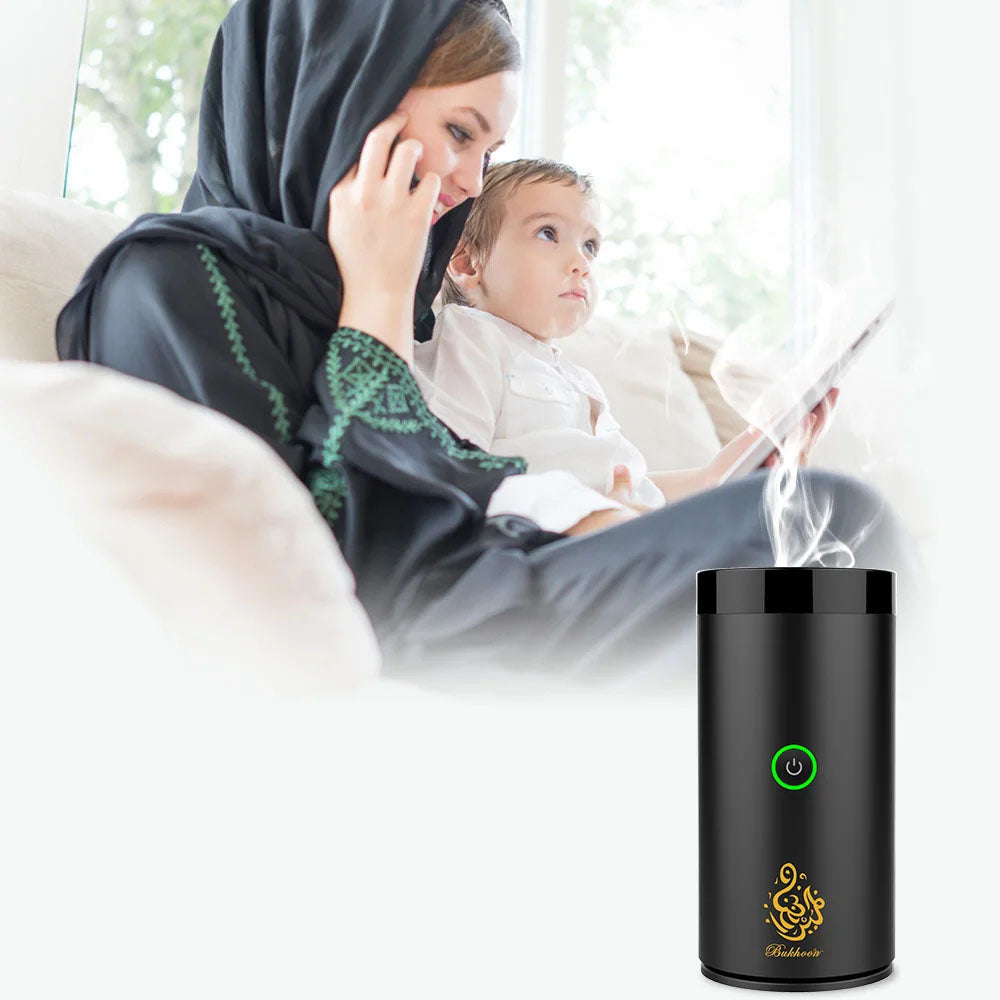 Layali Luxe™ | Beste Ramadan-atmosfære!